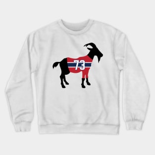 Tyler Toffoli GOAT Crewneck Sweatshirt